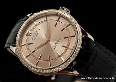 rolex montre femme prix|rolex prix du neuf.